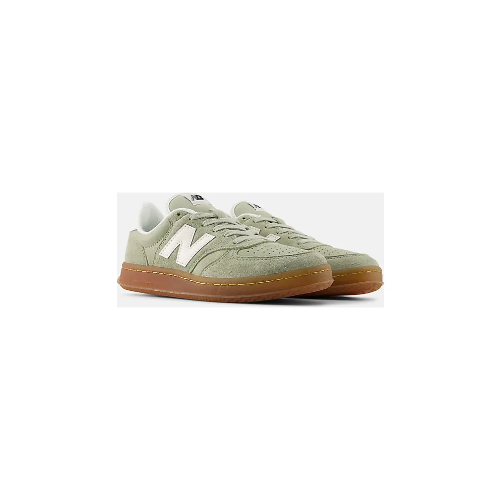 NEW BALANCE T500 “Garter Snake / Sea Salt” (CT500PHC)