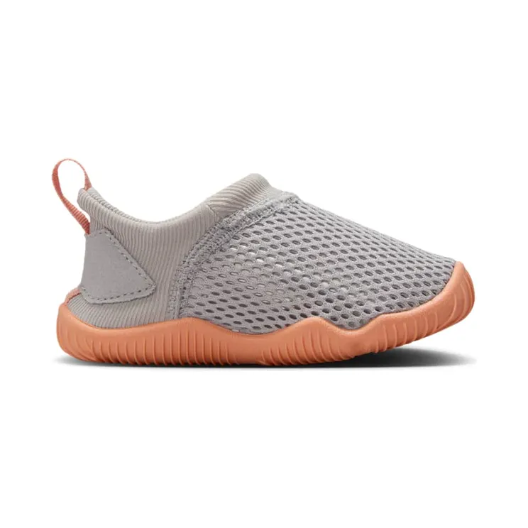 nike-aqua-sock-360 943759-005