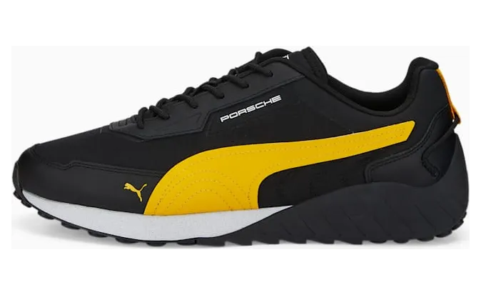 puma-speedfusion 307217-01