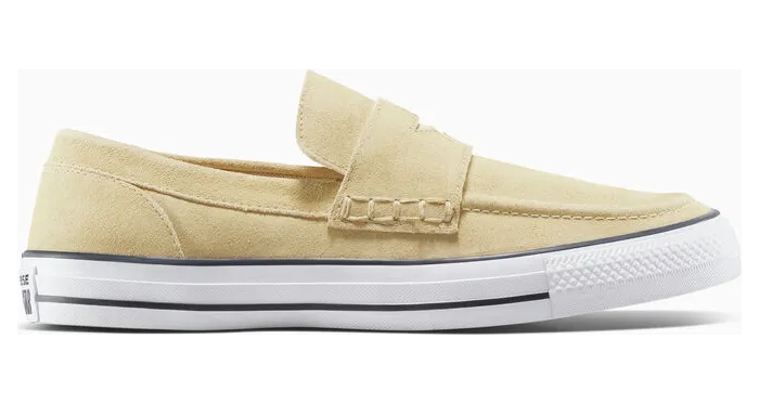 converse-chuck-taylor-all-star A15598C