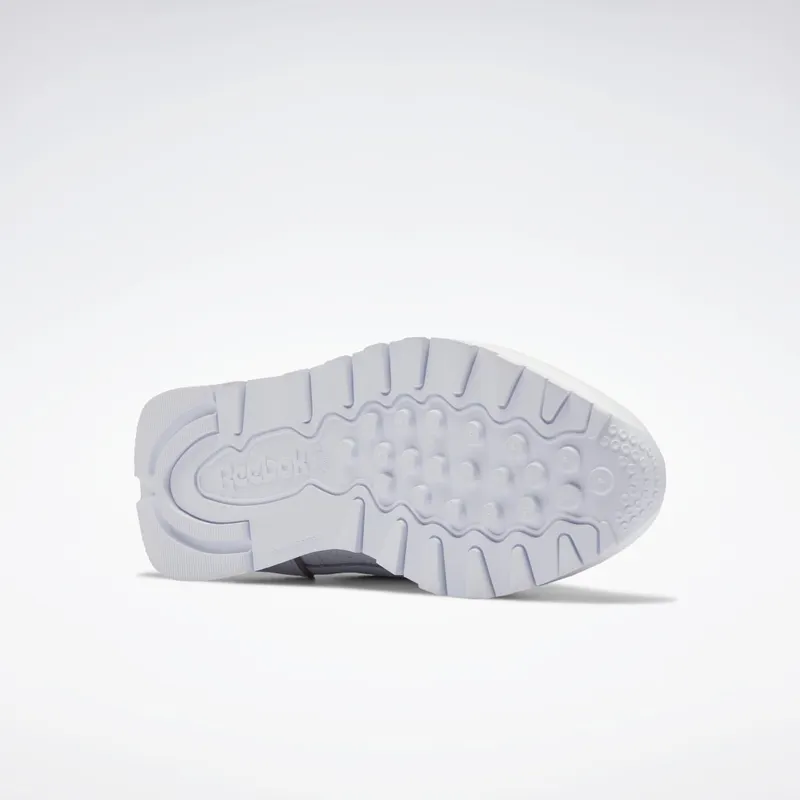 reebok-classic-leather G55153