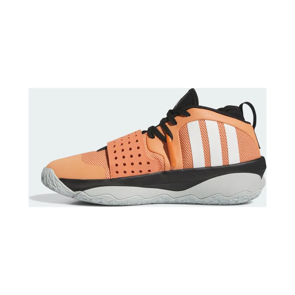 adidas Dame 8 EXTPLY March Madness (IF1515)