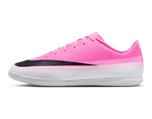 nike-mercurial IQ6854-900
