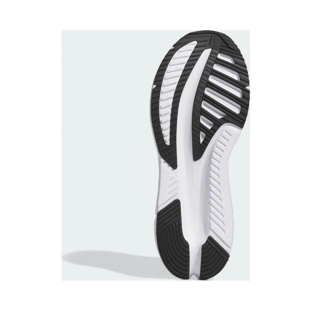 Adidas Adistar 3 Core Black / Cloud White / Grey Six (ID6166)