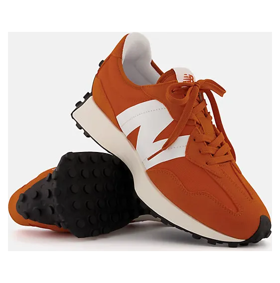 new-balance-327 MS327GC