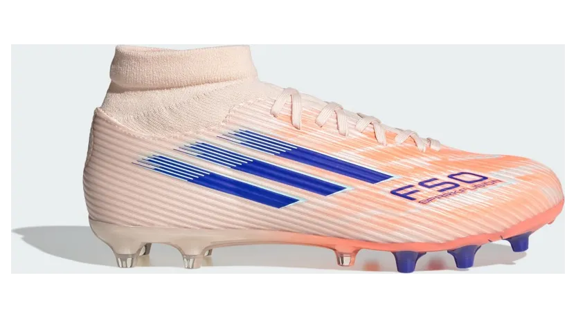 adidas-park JI0011