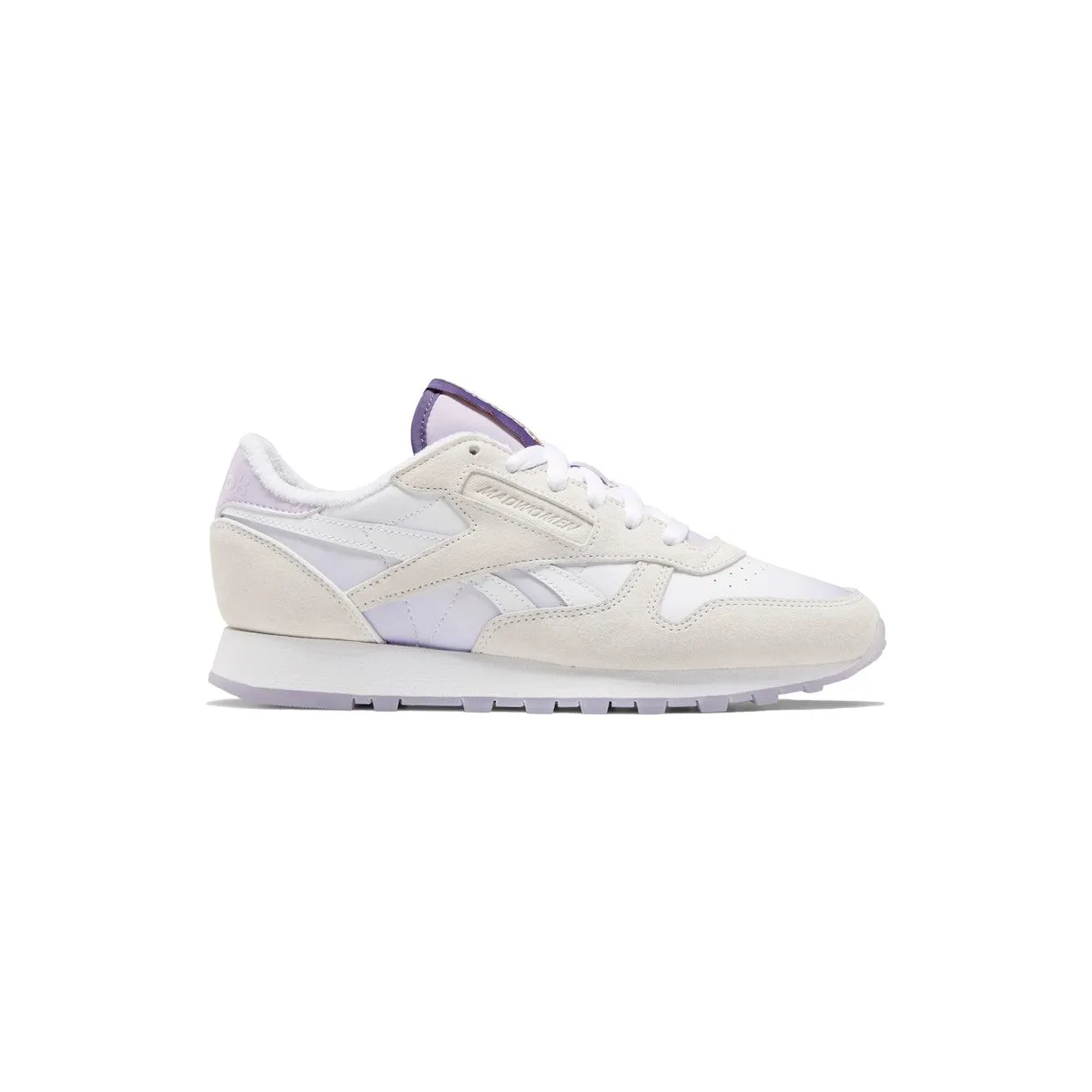 reebok-classic-leather GW3828