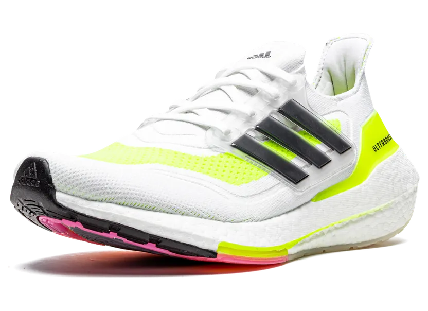 adidas-ultraboost FY0377