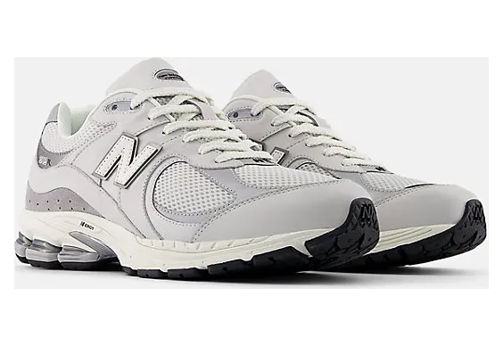 new-balance-2002r M2002RPP