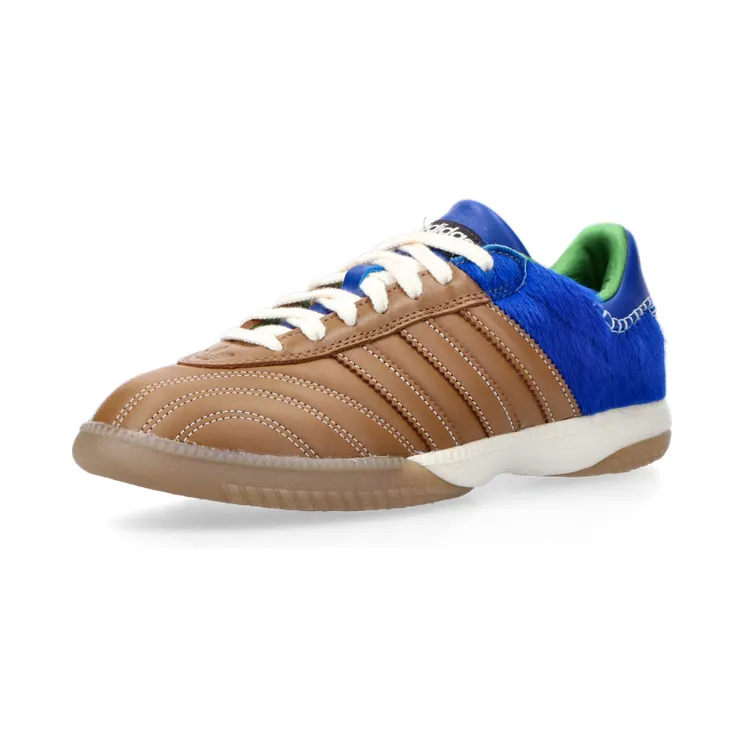 adidas-samba IF6704
