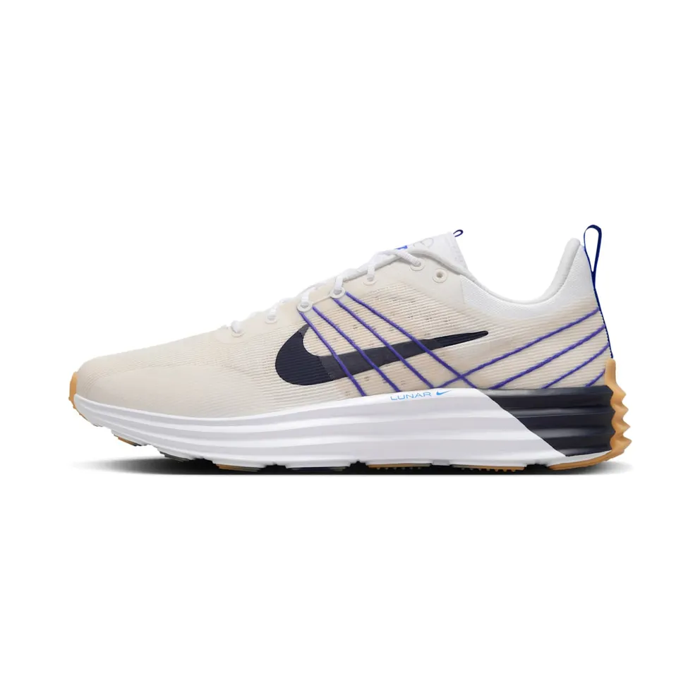 Nike Lunar Roam Phantom Racer Blue (HM9609-100)