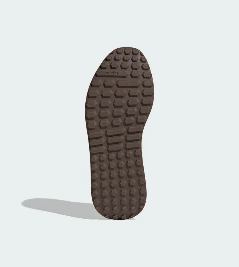 adidas-run-84 JR8709