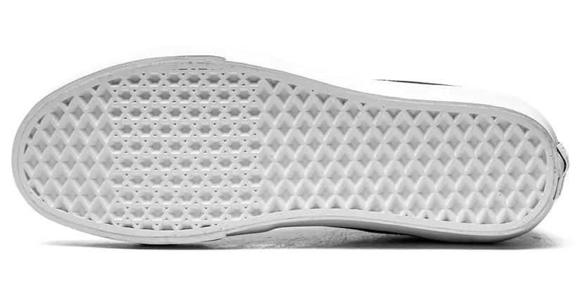 vans-sk8-mid VN0A7TNH2D9