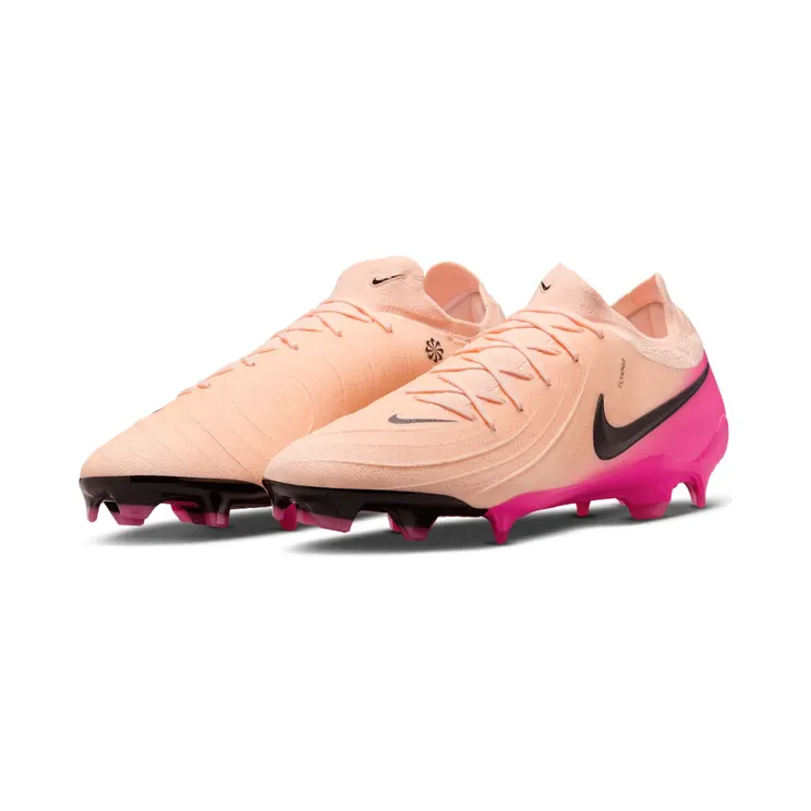 nike-phantom FJ2563-800