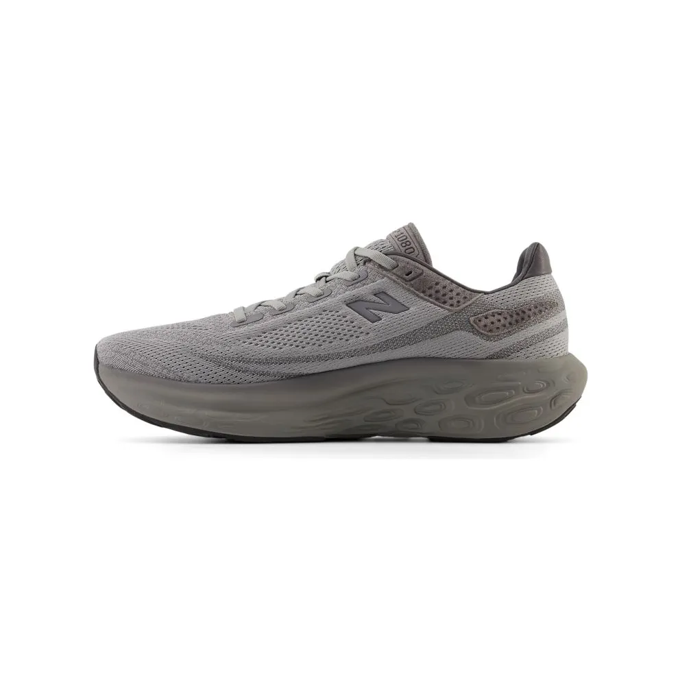 New Balance Fresh Foam X 1080v13 Grey Day (2024) (W1080LAF)