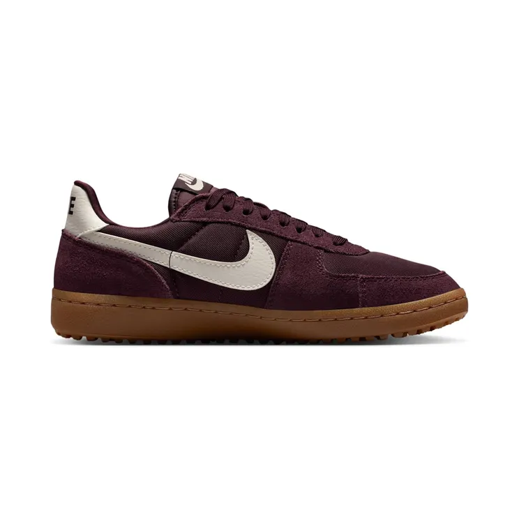 nike-field-general HJ6000-601