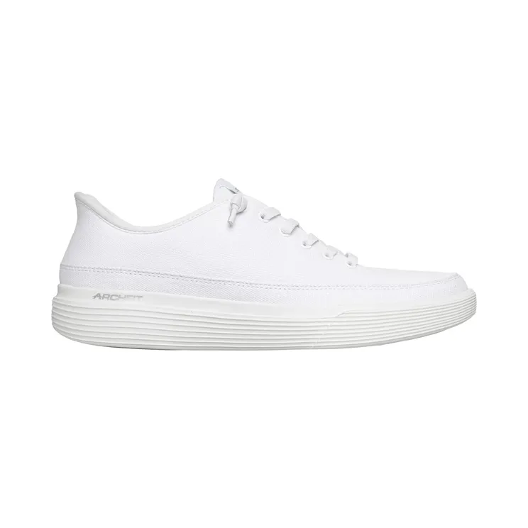 Skechers Slip-ins: GO WALK Commuter – Berlin Wit