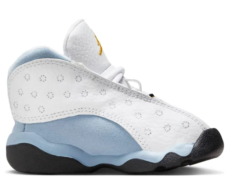 air-jordan-13 DJ3004-170