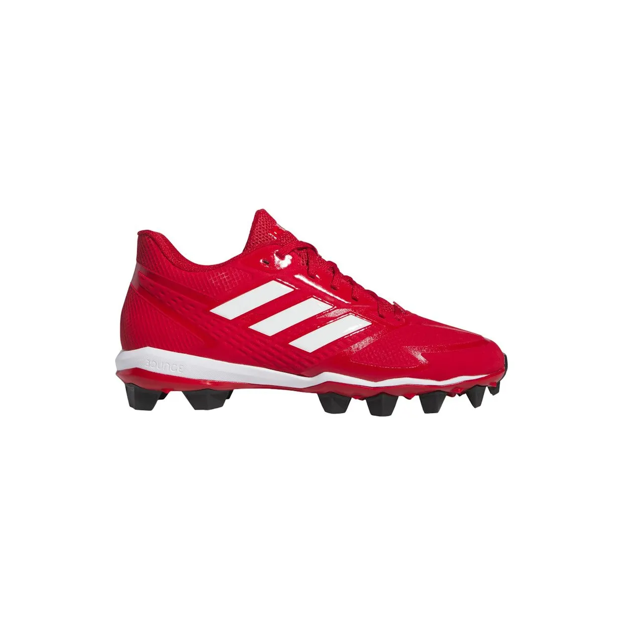 adidas-icon IG9591