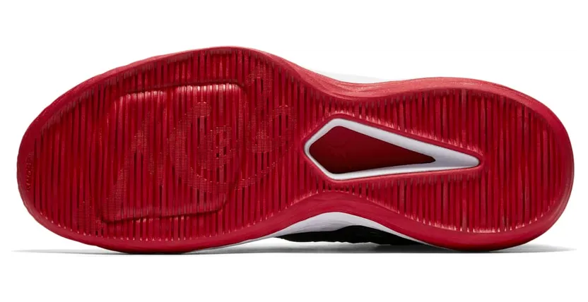 jordan-melo-m13 881562-002