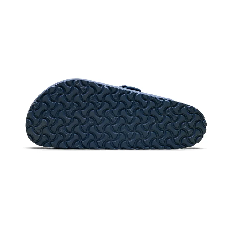 birkenstock-boston 1027341