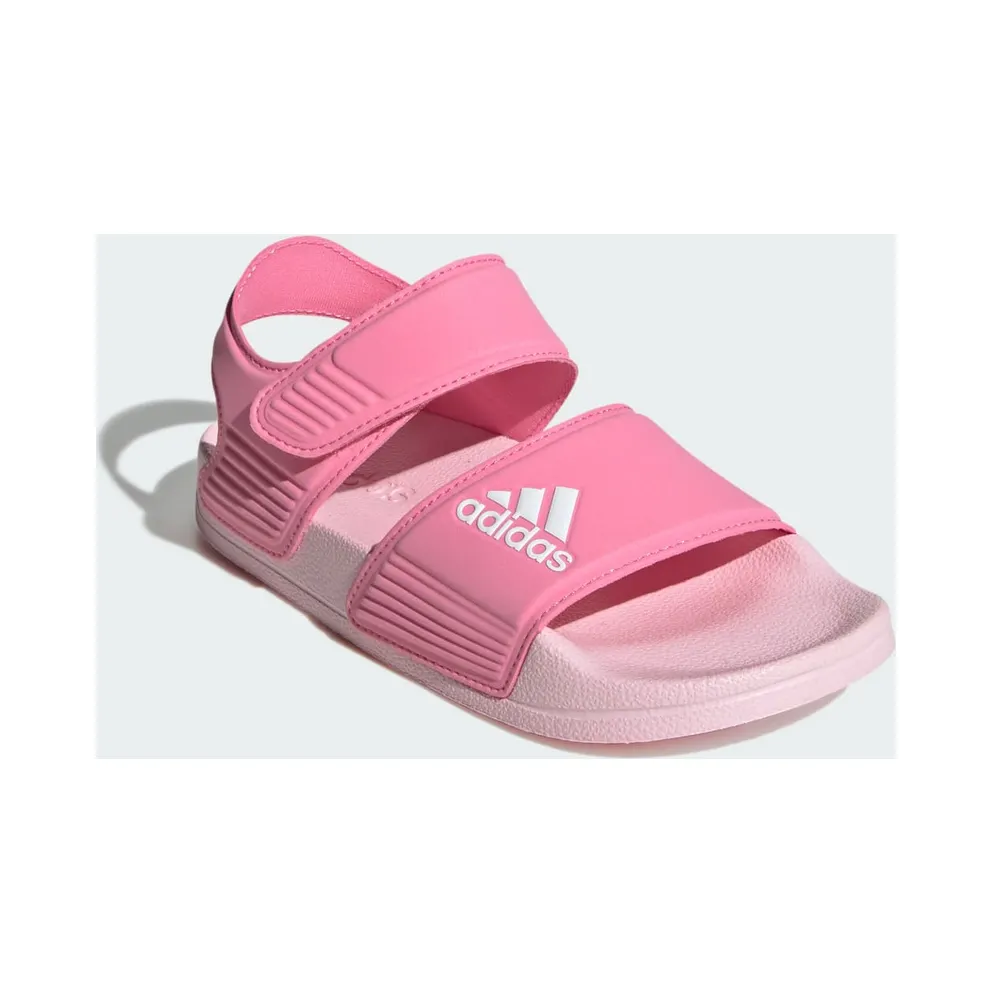 Adidas adilette Sandals Bliss Pink / Cloud White / Clear Pink (IH3634)