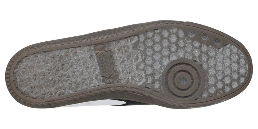 skechers-slip-ins 254154 WBK