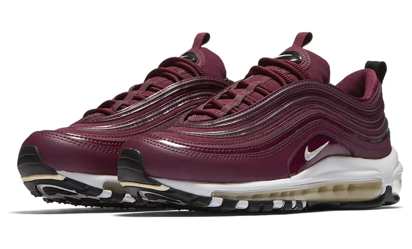 nike-air-max 917646-601
