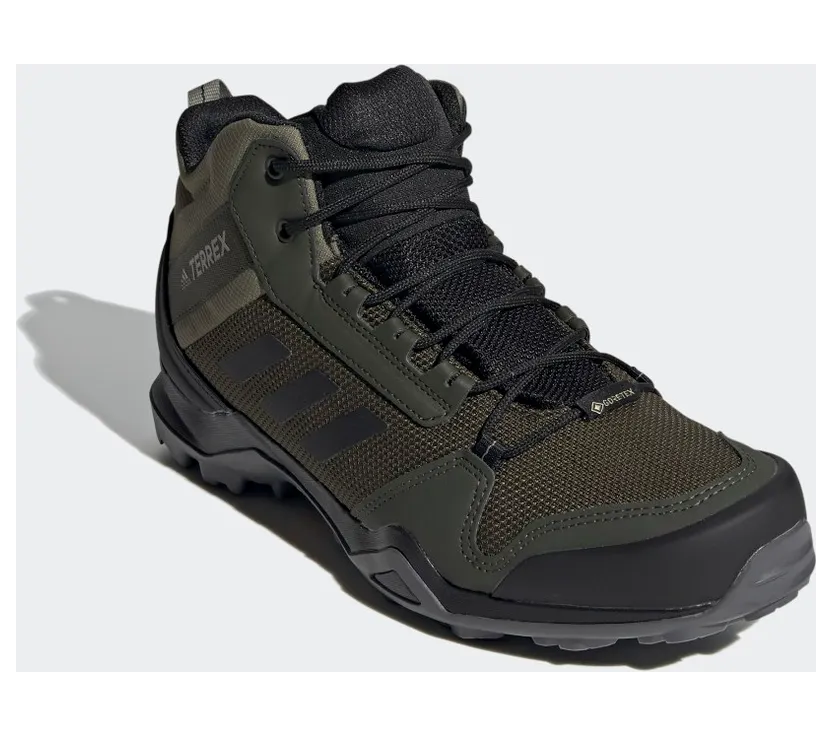 adidas-terrex BC0469