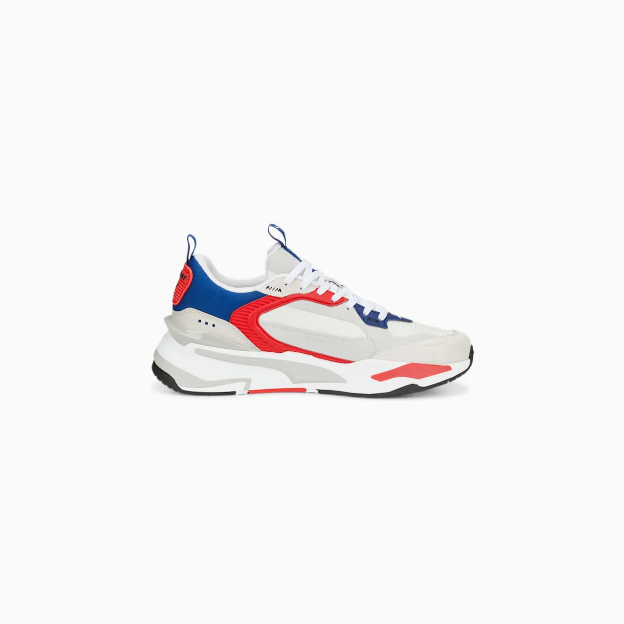 puma-rs-fast 387825-03