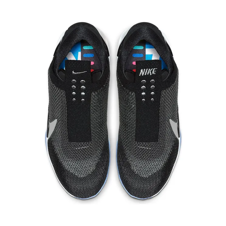 nike-adapt CJ5773-001
