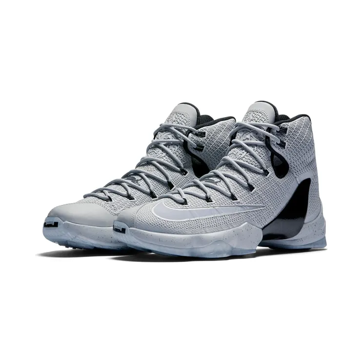 nike-lebron-13 864942-001