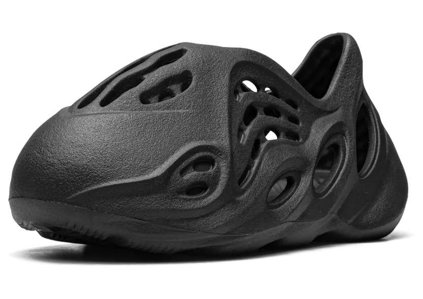 yeezy-sneaker HP5347