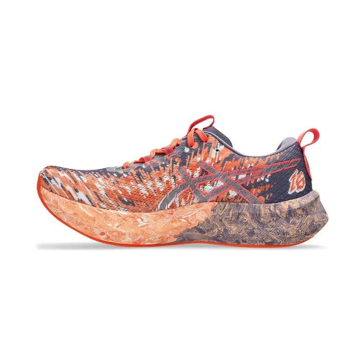 asics-noosa 1011B872-500