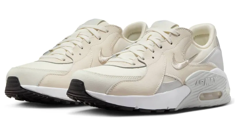 nike-air-max DX0113-002