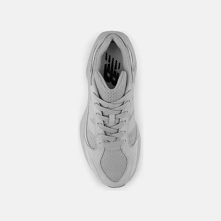 new-balance-wrpd UWRPDCCE