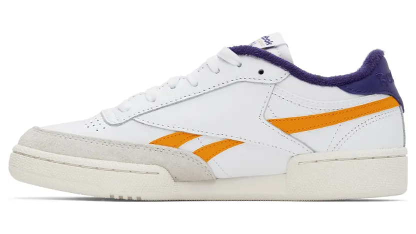 reebok-revenge GX0386