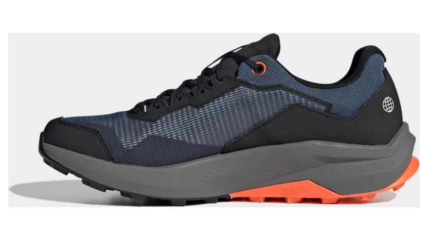 adidas-terrex HQ1234