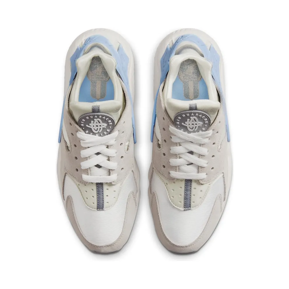 Nike Air Huarache White (DV6983-100)
