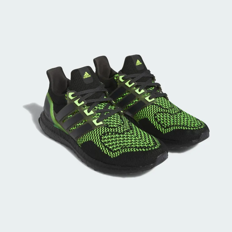 adidas-ultraboost ID9682