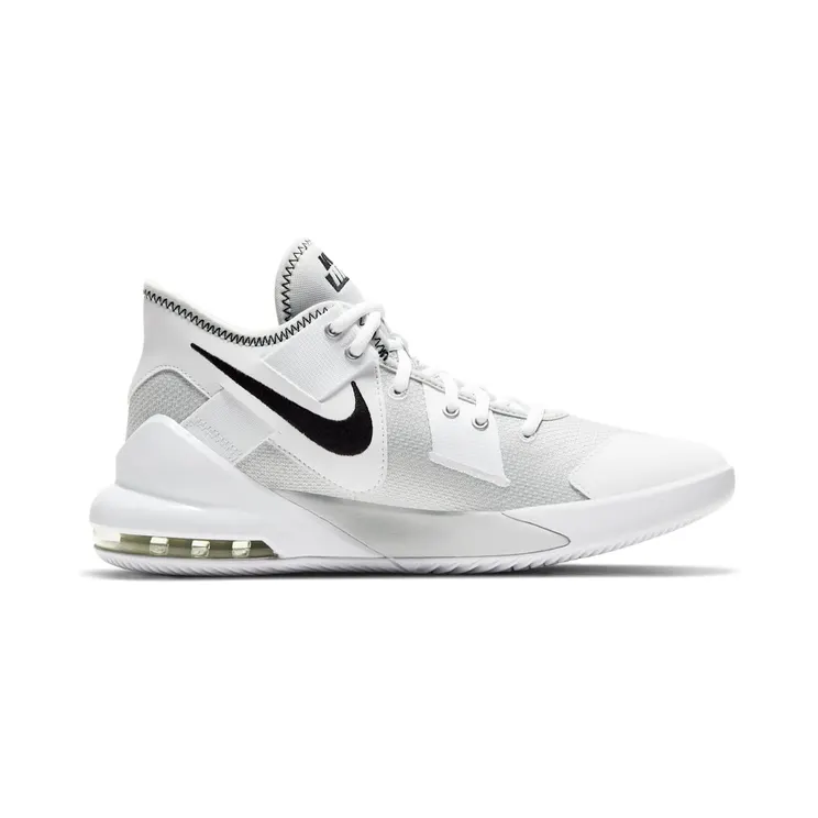 nike-air-max CQ9382-100