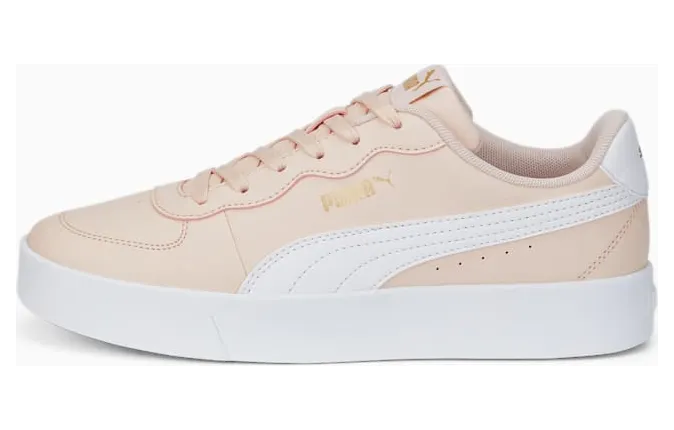 puma-skye 380147-12