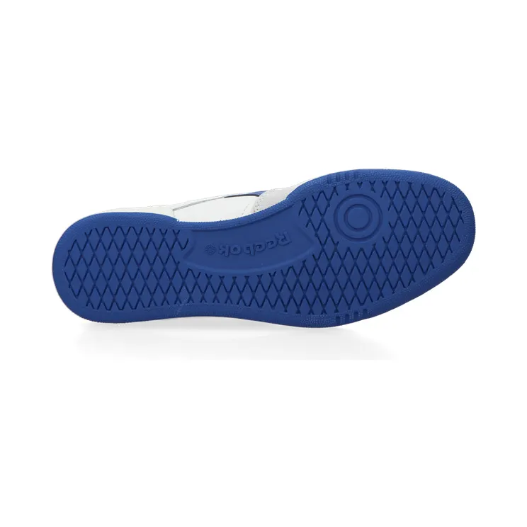 reebok-revenge RMIA04IC99LEA0020140