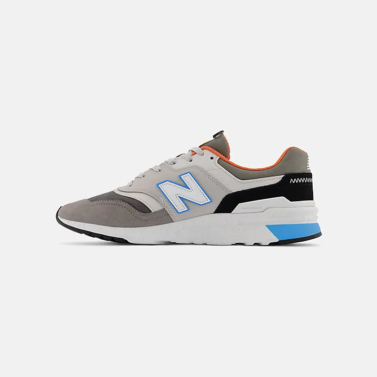 new-balance-997 CM997HTH
