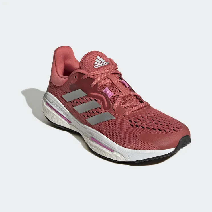 adidas-solarcontrol GY1679