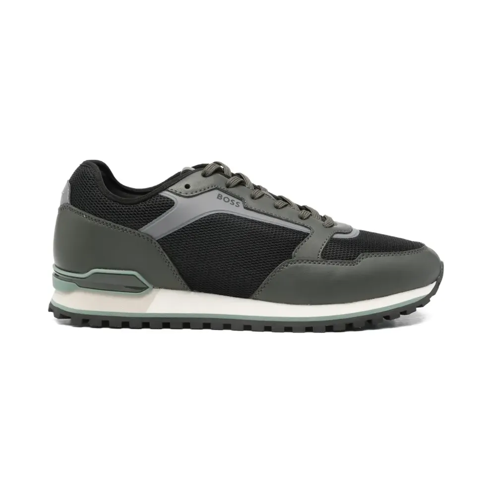 Boss Parkour 10277965 Shoes 50557903