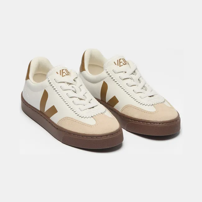 veja-volley SY2021566