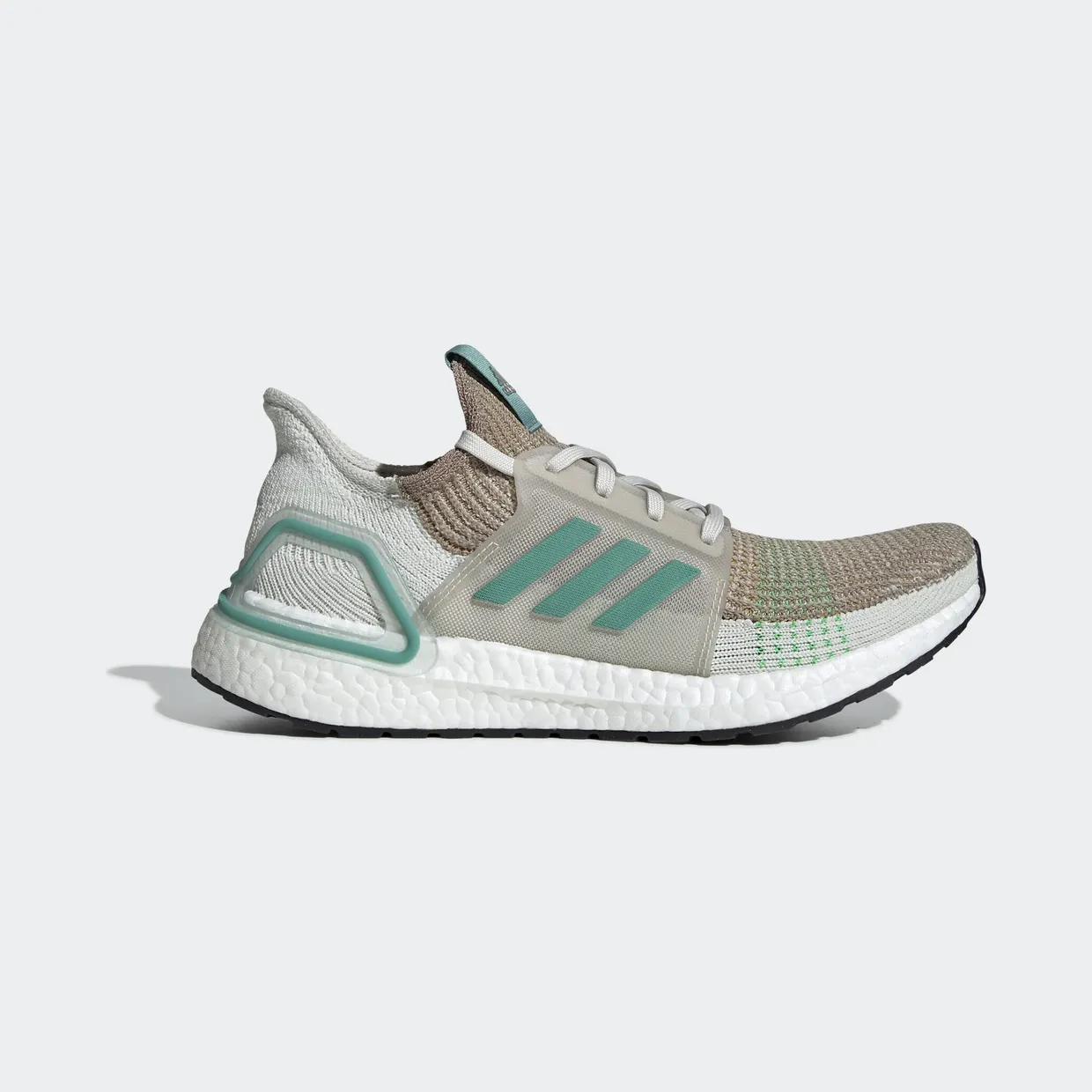 adidas-ultraboost F35239