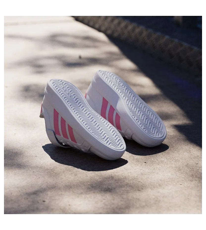 adidas-grand-court JP9371