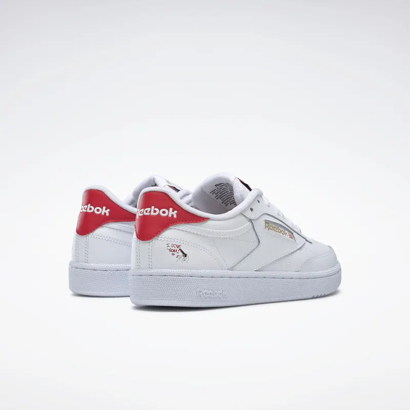 reebok-club-c-85 GY7554